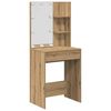 Miniatyrbilde av produktet 5 av 13