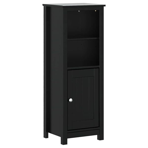 Viser 3 av 12 produktbilde(r)