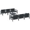 Miniatyrbilde av produktet 6 av 14