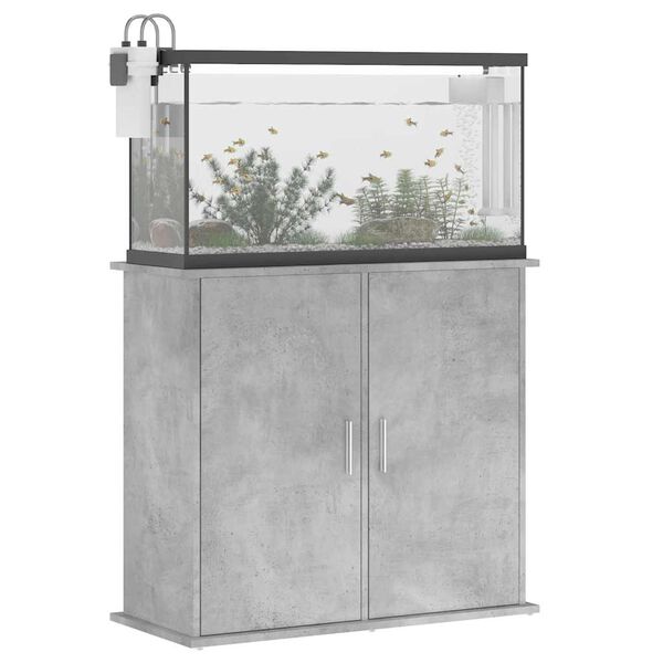 Viser 4 av 12 produktbilde(r)