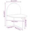 Miniatyrbilde av produktet 10 av 10