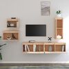 Miniatyrbilde av produktet 3 av 13