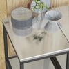 Miniatyrbilde av produktet 5 av 16