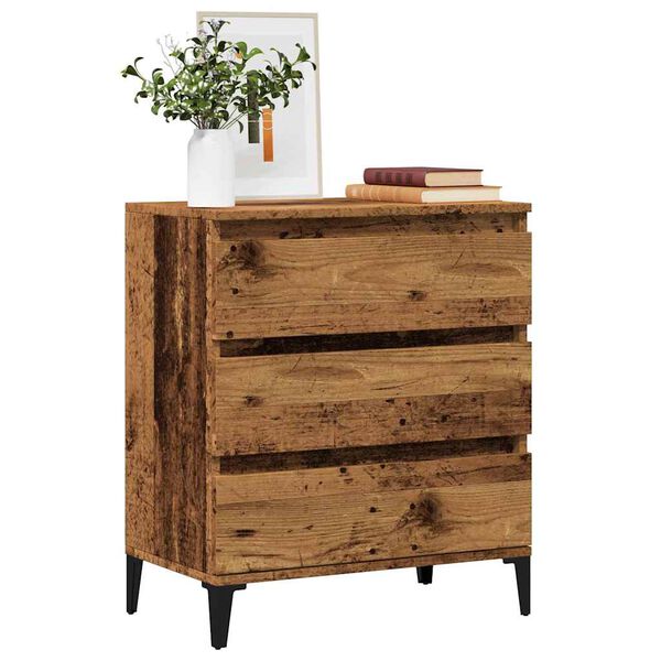 Viser 2 av 11 produktbilde(r)