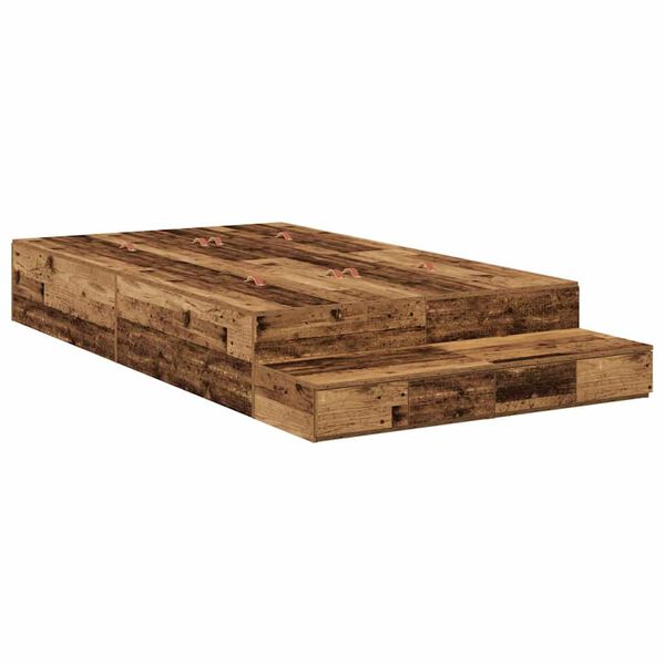 Viser 1 av 11 produktbilde(r)