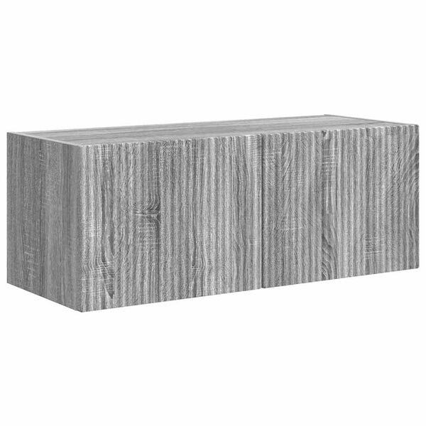 Viser 1 av 13 produktbilde(r)