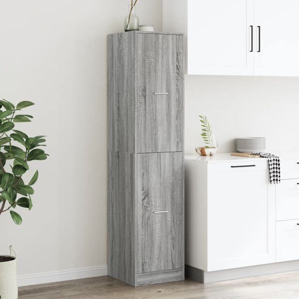 Viser 3 av 11 produktbilde(r)