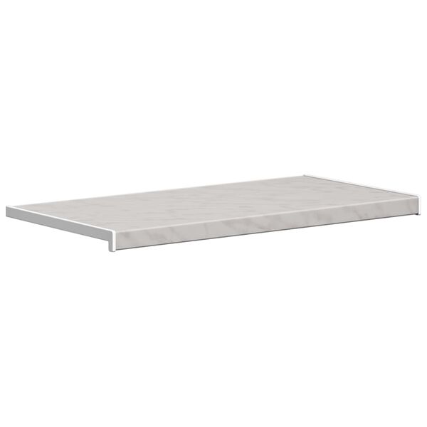 Viser 3 av 13 produktbilde(r)