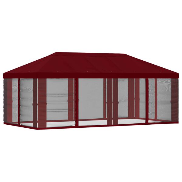 Viser 3 av 10 produktbilde(r)