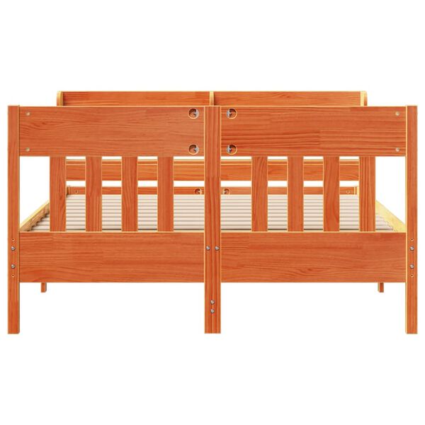 Viser 4 av 12 produktbilde(r)