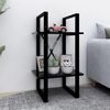 Miniatyrbilde av produktet 2 av 8