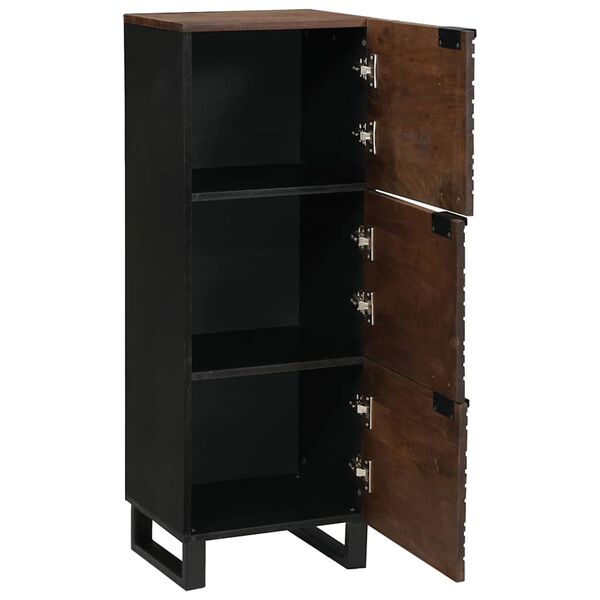 Viser 2 av 11 produktbilde(r)
