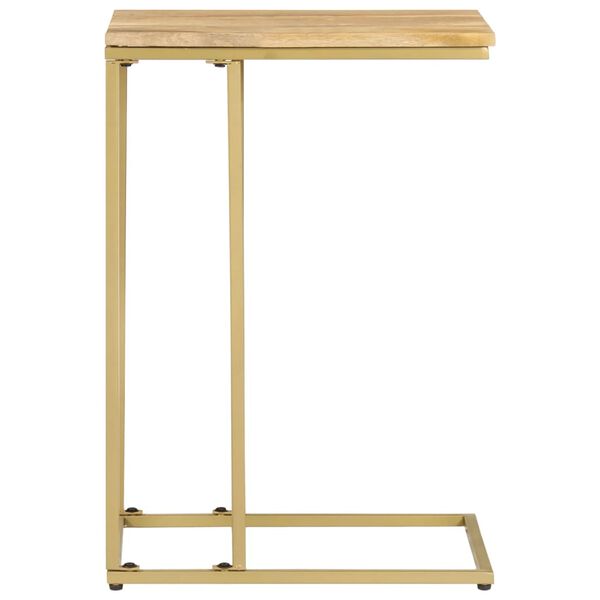 Viser 2 av 14 produktbilde(r)