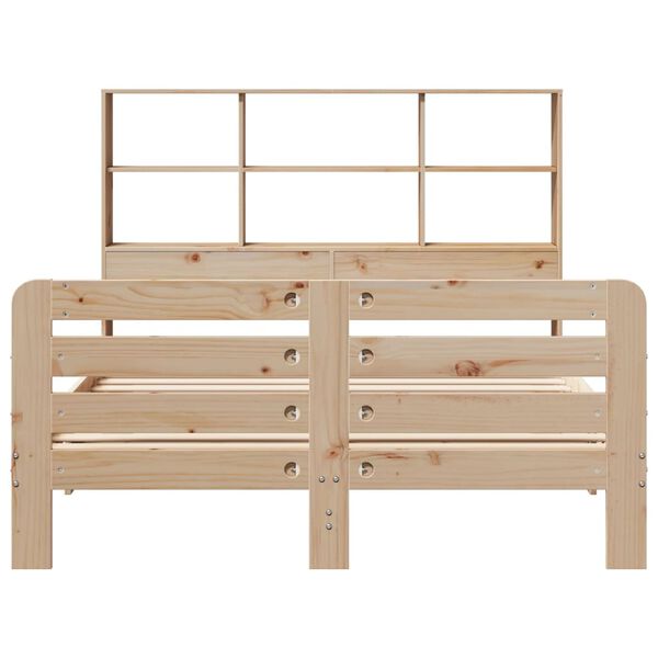 Viser 4 av 11 produktbilde(r)