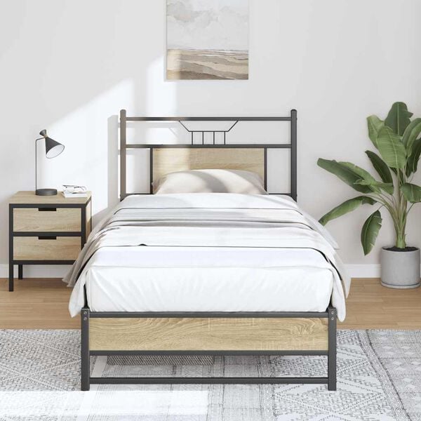 Viser 4 av 11 produktbilde(r)