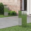 Miniatyrbilde av produktet 2 av 16