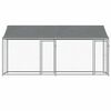 Miniatyrbilde av produktet 4 av 8