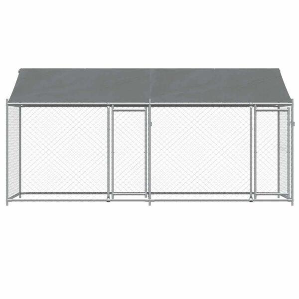 Viser 4 av 8 produktbilde(r)