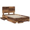 Miniatyrbilde av produktet 5 av 14