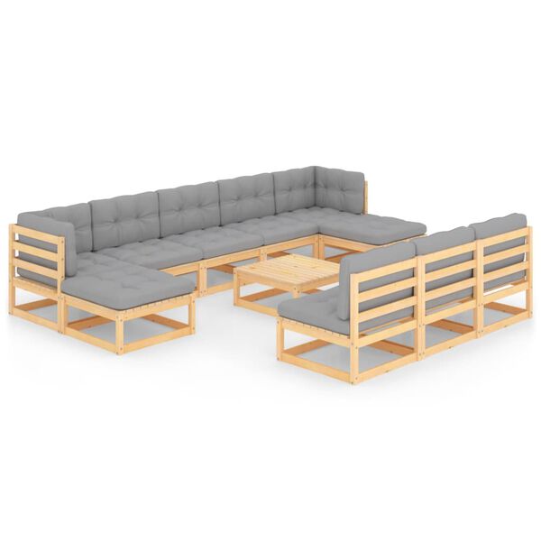 Viser 1 av 14 produktbilde(r)