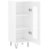 Miniatyrbilde av produktet 6 av 14