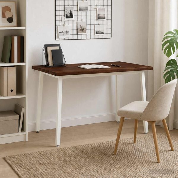 Viser 3 av 11 produktbilde(r)