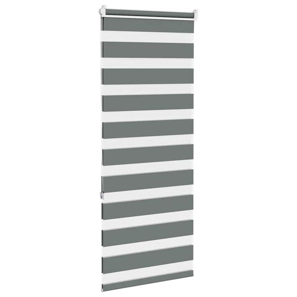 Viser 4 av 16 produktbilde(r)