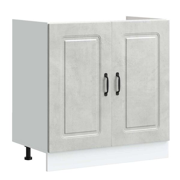 Viser 4 av 11 produktbilde(r)