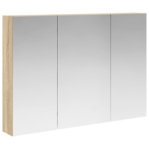 Viser 1 av 12 produktbilde(r)