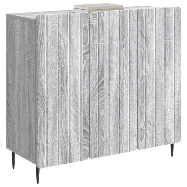 Viser 2 av 11 produktbilde(r)