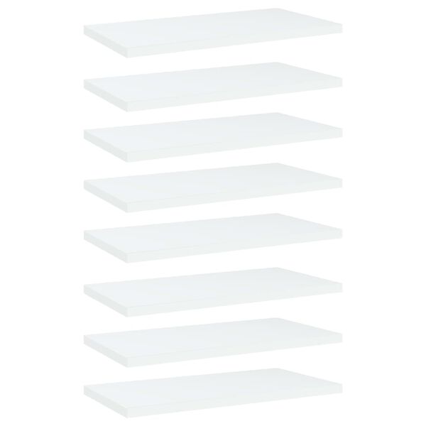 Viser 1 av 6 produktbilde(r)