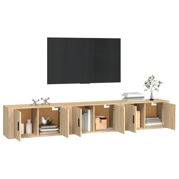 Viser 3 av 9 produktbilde(r)
