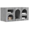 Miniatyrbilde av produktet 3 av 11