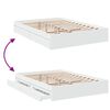 Miniatyrbilde av produktet 7 av 10