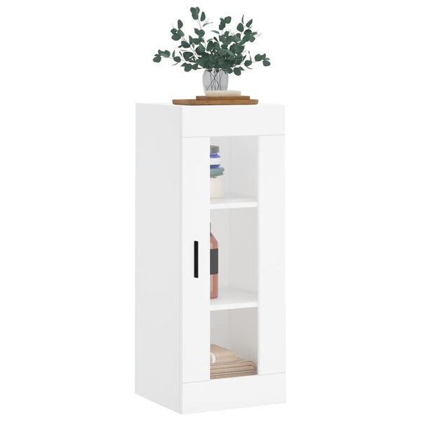 Viser 4 av 14 produktbilde(r)