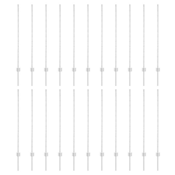 Viser 1 av 8 produktbilde(r)