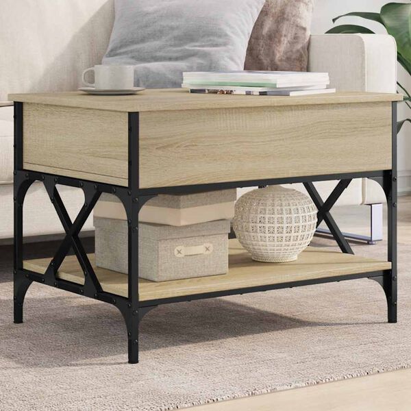 Viser 2 av 11 produktbilde(r)