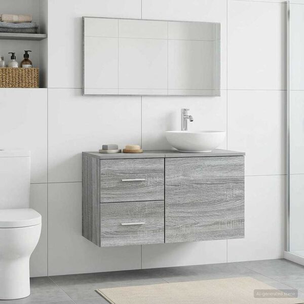 Viser 3 av 9 produktbilde(r)