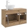 Miniatyrbilde av produktet 5 av 11