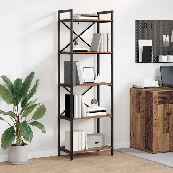 Viser 2 av 12 produktbilde(r)