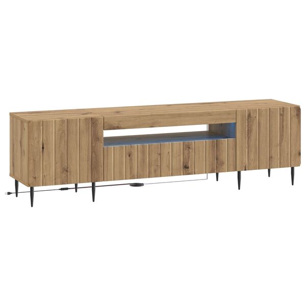 Viser 1 av 10 produktbilde(r)