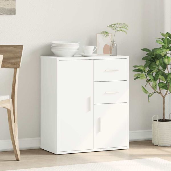 Viser 3 av 12 produktbilde(r)
