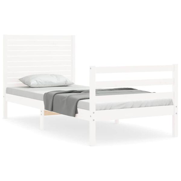 Viser 1 av 12 produktbilde(r)