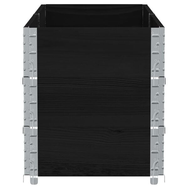 Viser 4 av 8 produktbilde(r)