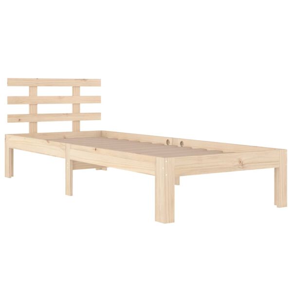 Viser 3 av 8 produktbilde(r)