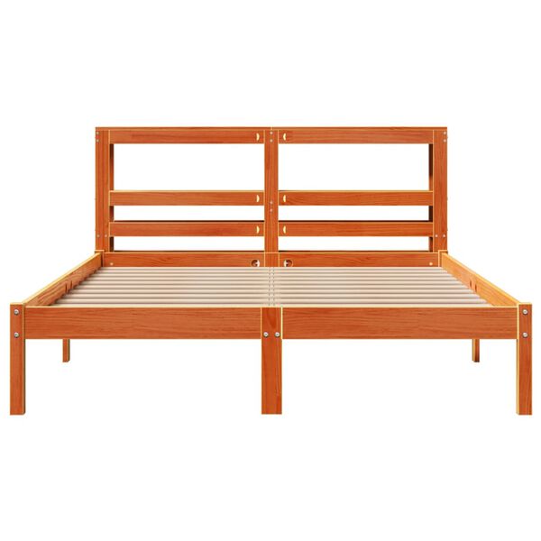 Viser 4 av 12 produktbilde(r)