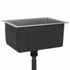 Miniatyrbilde av produktet 4 av 12