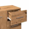 Miniatyrbilde av produktet 8 av 11