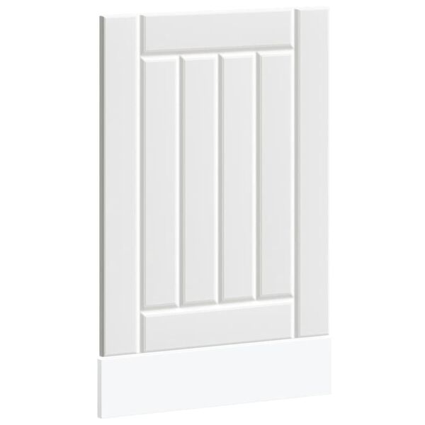 Viser 1 av 9 produktbilde(r)