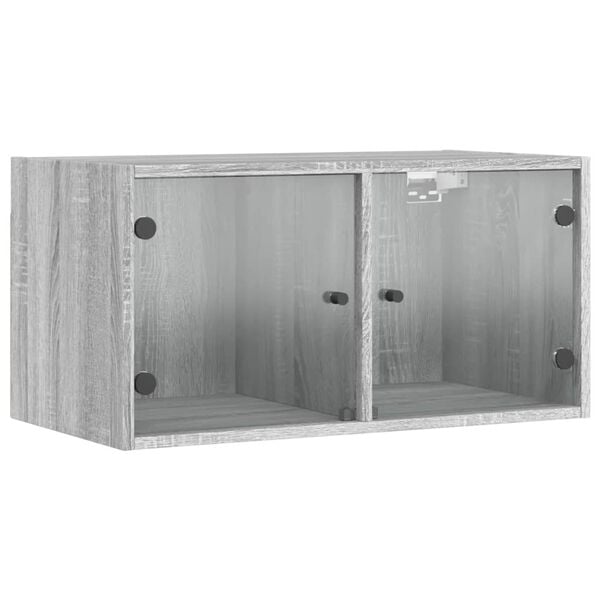 Viser 1 av 12 produktbilde(r)